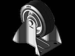 ����FPAB 100 MM�̶���