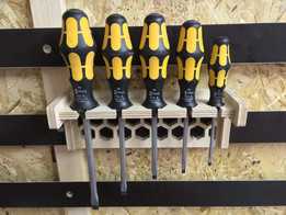 Wera 932��˿���ķ�ʽ