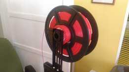 ��Creality Ender 3��