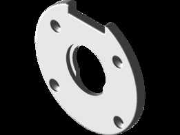 Makita RT0701C����