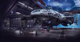 Polarumϵ��Mark 4\u0