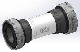GXP�ײ�֧��,68-73mm