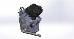 ����CBR1000RR 2008-2