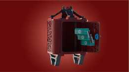 ����������-�������˻���ģ�黯����