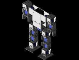 TowerPro SG90������