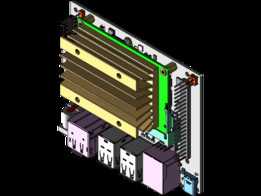 Ӣΰ��Jetson Nano