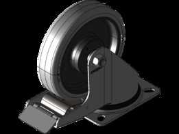 ����BPPE 160 MMȫ��ʽ�ƶ���