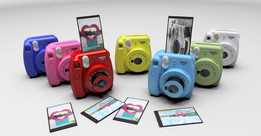 Instax�����