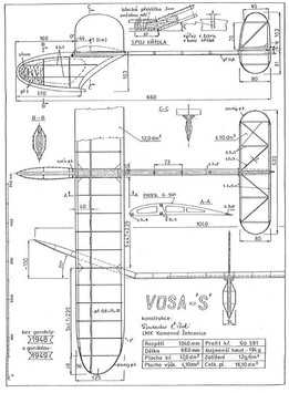 Vosa-S-1948��