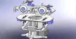 ������Animatronic
