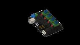 BIGTREETECH\u SKR\u 