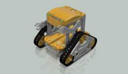 TAMIYA Cam���������