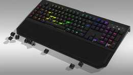Razer Blackwidow Cho
