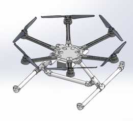 dji s800 evo/diy�����