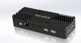 Herelink��˾