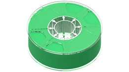 eSun��˿����1kg��1.75mm��˿��