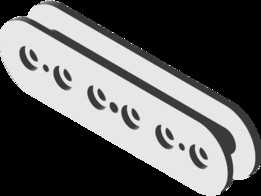 Humbucker���ᣨ����\u0026�ţ�
