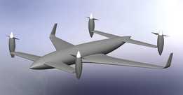 rhv-35��