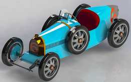 ���ӵ�35B A?O 1927
