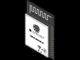 ESP 32-����-32