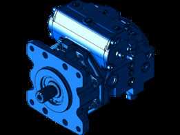 A4VG175EP2��
