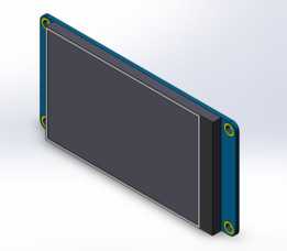 Nextion-NX4024��32