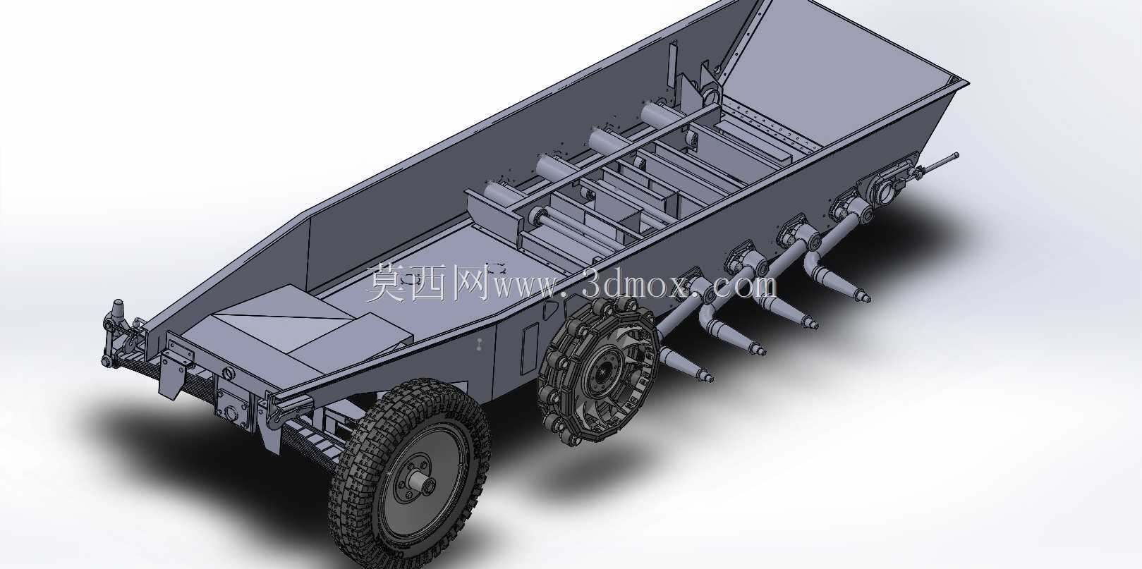 sd.kfz��˾.250 soport�ذ��Ť�ˣ���4���֣�