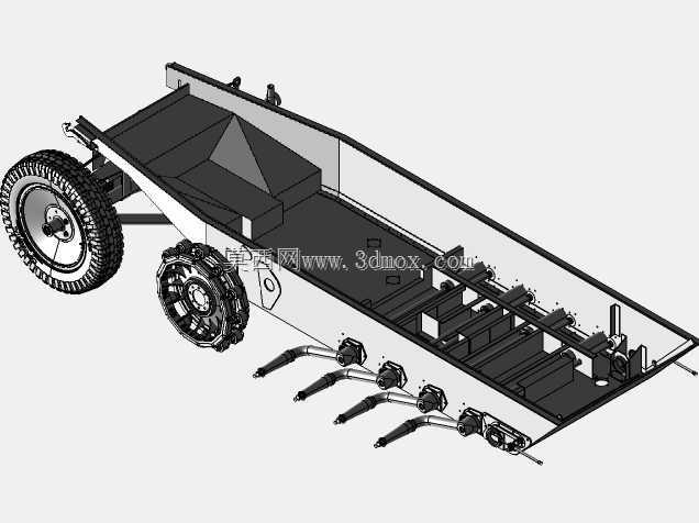 sd.kfz��˾.250 soport�ذ��Ť�ˣ���4���֣�