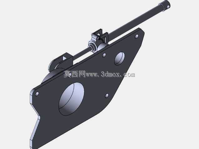 sd.kfz��˾.250 soport�ذ��Ť�ˣ���4���֣�