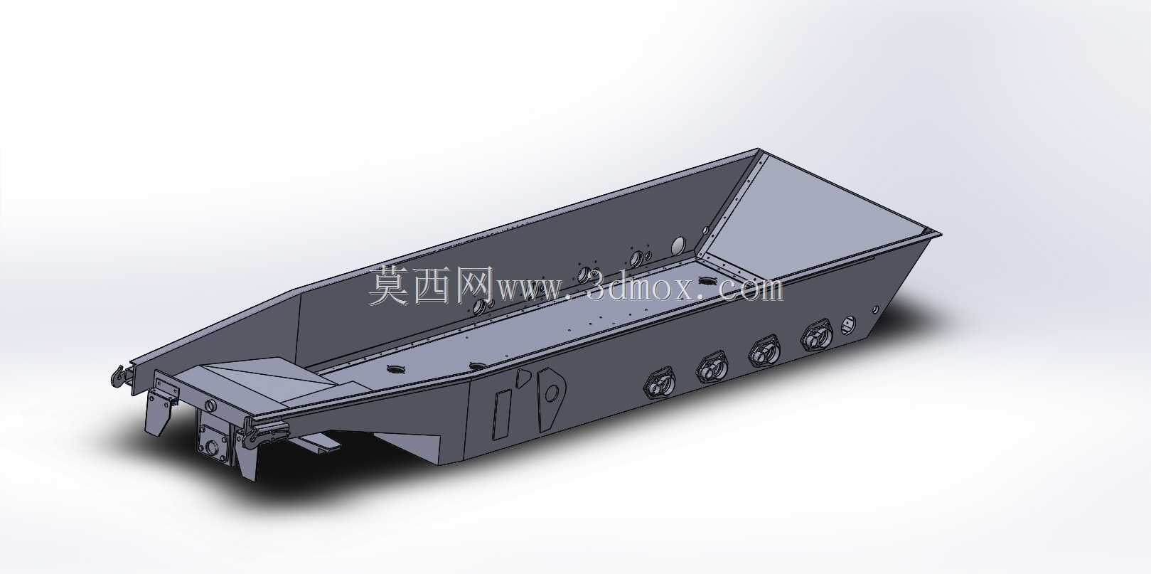 Sd.kfz��˾.250��3���֣����壩