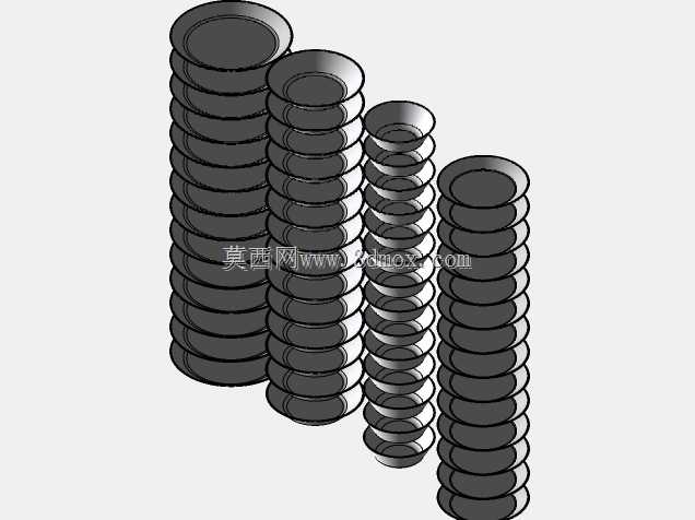 厨房用品