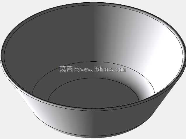 厨房用品