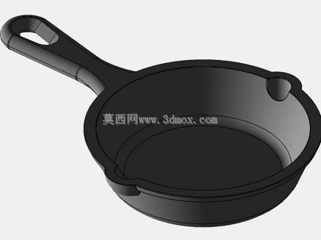 厨房用品