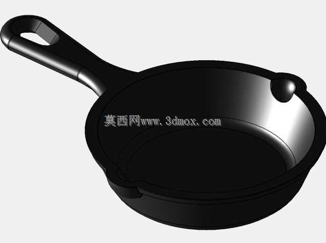 厨房用品