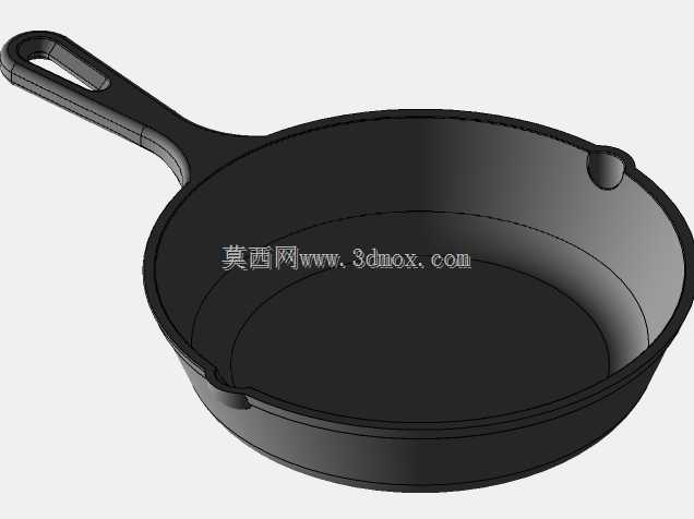 厨房用品