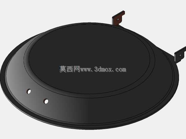 厨房用品