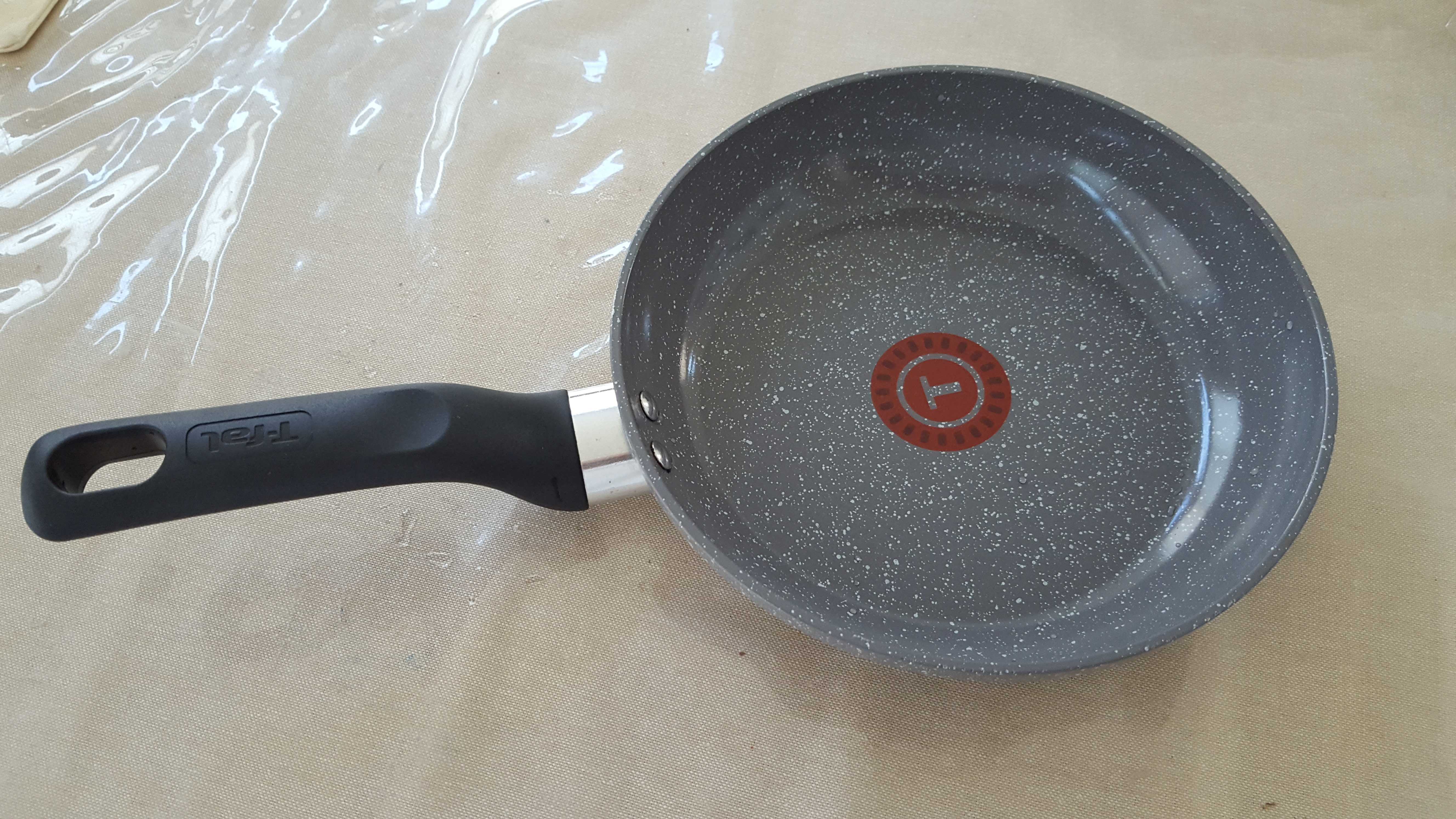 厨房用品