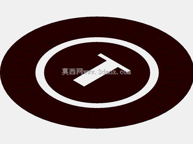 厨房用品