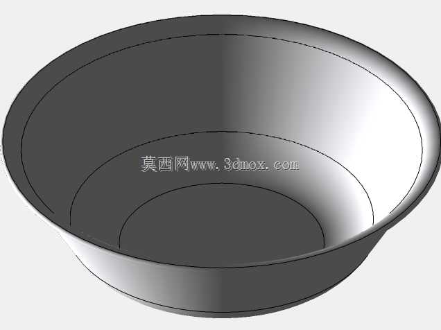 厨房用品
