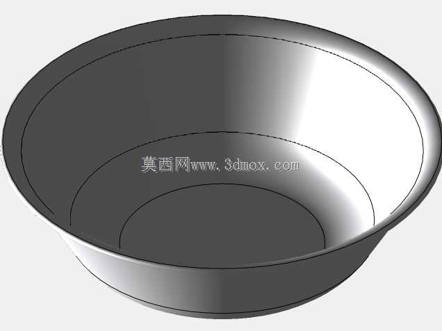 厨房用品