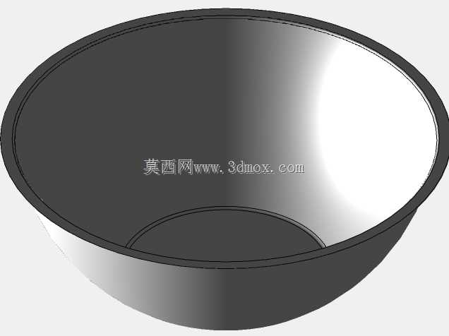 厨房用品