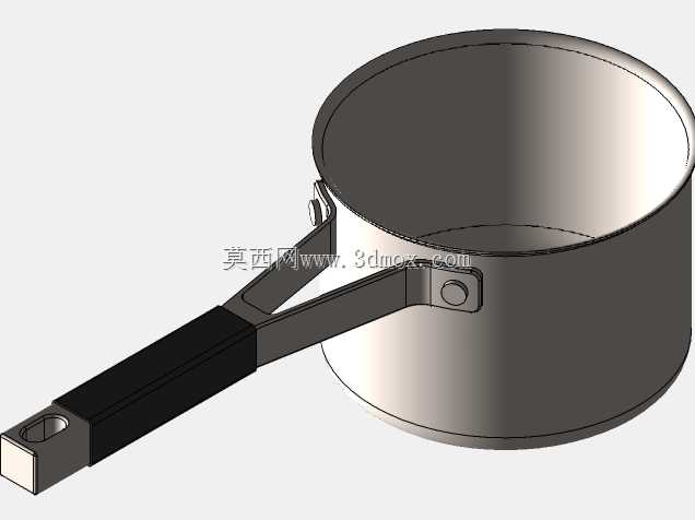 厨房用品