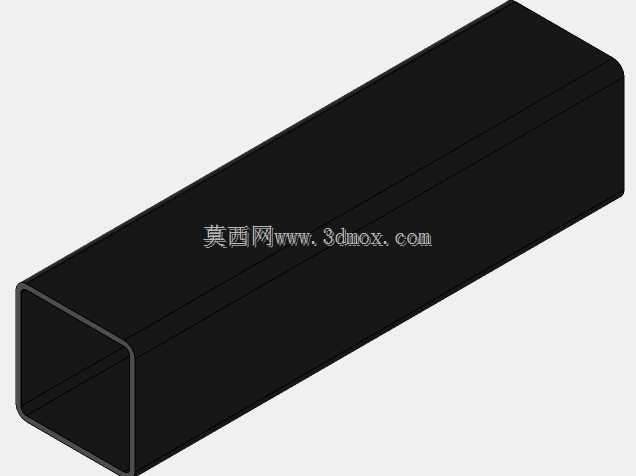 厨房用品