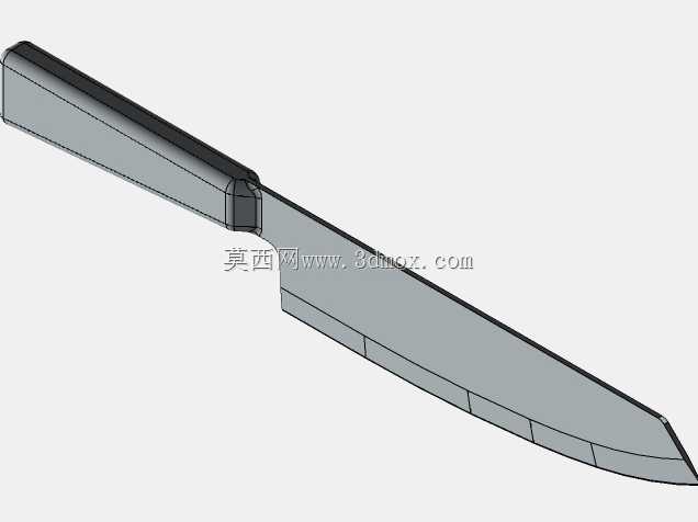厨房用品