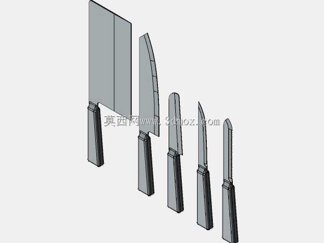 厨房用品