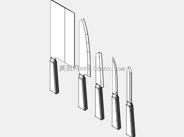 厨房用品