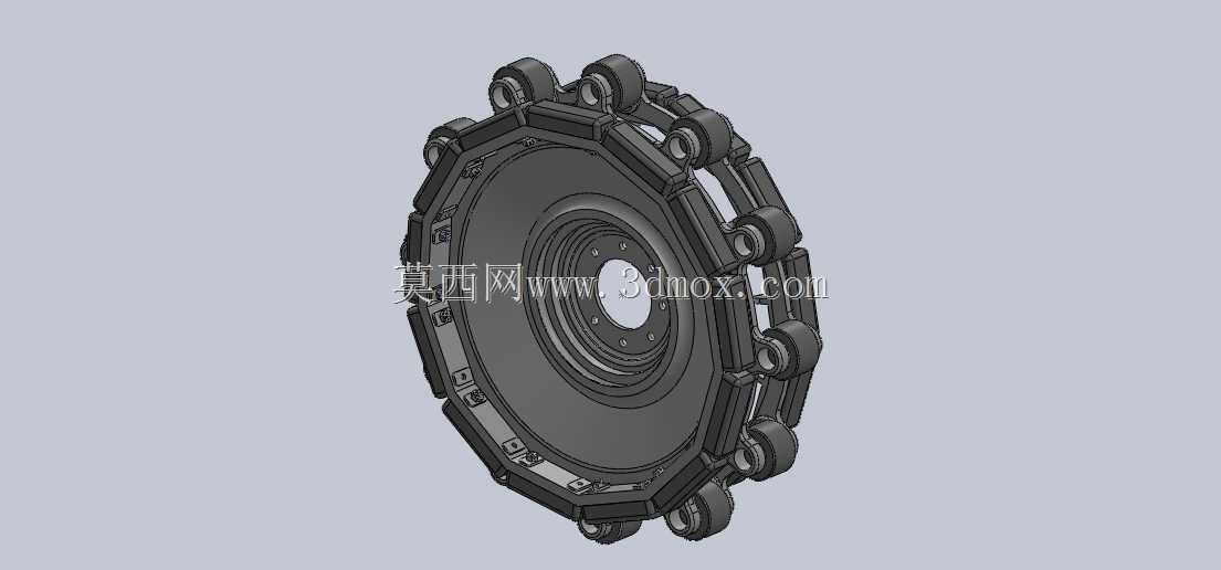 Sd.kfz��˾250 sproket�����2��