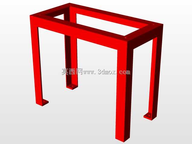 消火栓泵6 x 5英寸