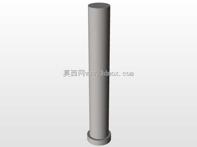 塑料注射模