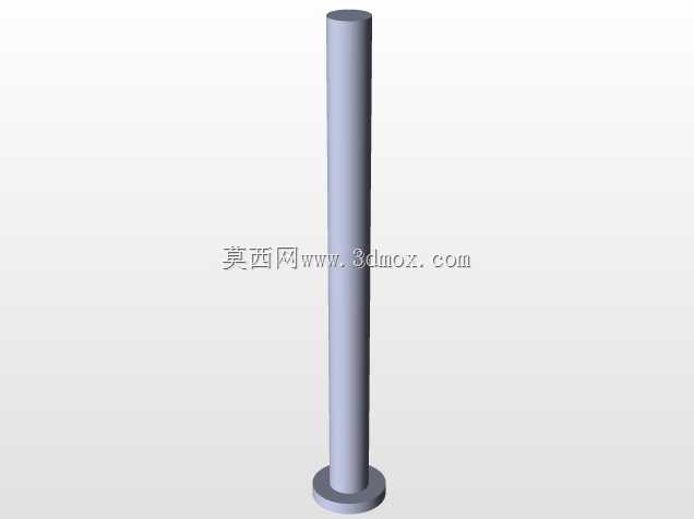 塑料注射模